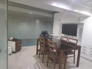 Commercial Space with Parking FOR SALE in Fort Palm...