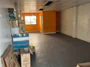 Commercial Space/Office space for Rent in Old Sauyo,...