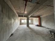 Commercial Spaces for Lease in The Falcon Hub, E....