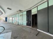 Commercial Spaces for Lease / Rent in Poblacion Makati City