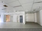 Commercial Spaces with High Visibility for Lease Rent in...