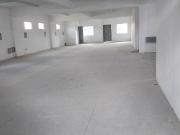 Commercial Space/Warehouse for Rent