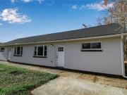 Commercial St, Buffalo, Home For Sale