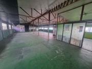 Commercial Storage for Rent in Brgy. Holy Spirit, Quezon...