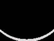 Commercial Street, 52, Leith Commercial Street, 52, Leith