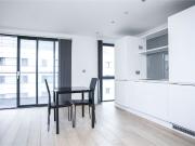 Commercial Street, Aldgate East, London, E1 6NE