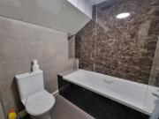 Commercial Street, Cinderford