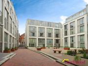Commercial Street, City Centre, Birmingham B1, 3 bed...