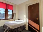 Commercial Street, Dundee