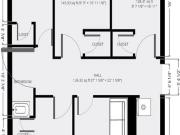 Commercial Street, Dundee