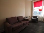 Commercial Street, Dundee