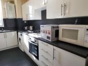 Commercial Street, Dundee DD1, 1 bedroom flat to rent...