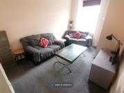 Commercial Street, Dundee DD1, 4 bed flat to rent,...