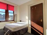 Commercial Street, Dundee DD1, Room to rent, £315 pcm |...