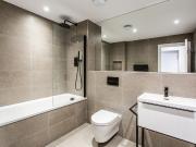 Commercial Street, Spitalfields, London, 2 bedroom,...