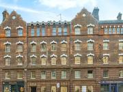 Commercial Street, London, 1 Bedroom Flat