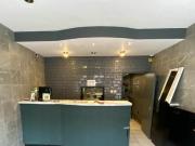 Commercial Street, Maesteg, 2 Bedroom Apartment