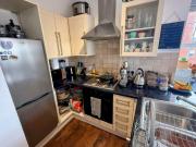 Commercial Street, Morley, LEEDS