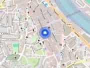 Commercial Street, Newport Commercial Street, Newport