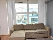 Commercial Street, Park Central, B1 1PT, United Kingdom...