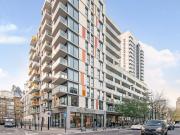 Commercial Street, Spitalfields E1, 1 bed flat to rent,...