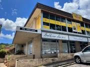 Commercial Tenancies and Hardstand in the Heart of Nambour