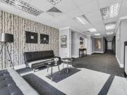 Commercial To Rent £1,995 pcm