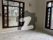 Commercial Townhouse For Rent PECHS Block 6 PECHS