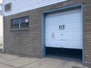 Commercial unit 1846 S Broad St #2