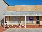 COMMERCIAL UNIT Call Jeremy 0418 925 680