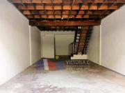 COMMERCIAL UNIT FOR LEASE – OLD MANILA STYLE INTERIOR!...