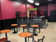 Commercial Unit For Rent