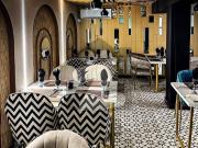 Commercial Unit for Rent Blue Area, Islamabad Commercial Unit for Rent Blue Area, Islamabad