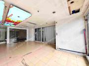 Commercial Unit for Rent Ground Floor along Main Rd near...