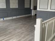 Commercial Unit for rent in Birkenhead