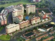 Commercial Unit for Sale at 17M discount price | RUSH |...