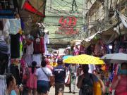 Commercial Unit for Sale In Binondo, Manila