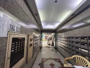 Commercial Unit for Sale in Binondo Manila along Juan...