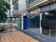 Commercial unit for sale in Hollywood Terraces, Sumulong...