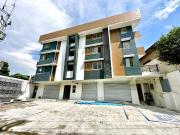 Commercial Unit For Sale in Project 8, Quezon City Commercial Unit For Sale in Project 8, Quezon City