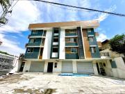 Commercial Unit For sale in Project 8, Quezon City