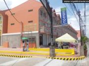 Commercial Unit in Pulang Lupa Las Pinas