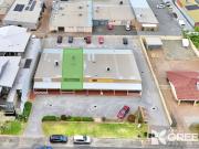 COMMERCIAL UNIT Price on Application