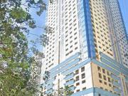 COMMERCIAL UNIT WITH PARKING FOR SALE CITY LAND PASONG...