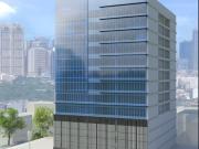 Commercial Units for Lease in Prime High Traffic Area –...