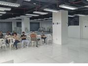 Commercial units for Lease, Malate Manila