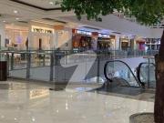 Commercial Units For Sale, Investor Deal In CBD Gulberg...
