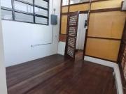 COMMERCIAL UNITS / OFFICE SPACE FOR LEASE! STA ANA...