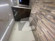 Commercial Use Bungalow For Rent In Clifton Block 3