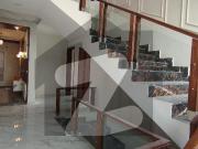 Commercial Use E 11 New Kanal House 7 Bed DD Tv Lounge...